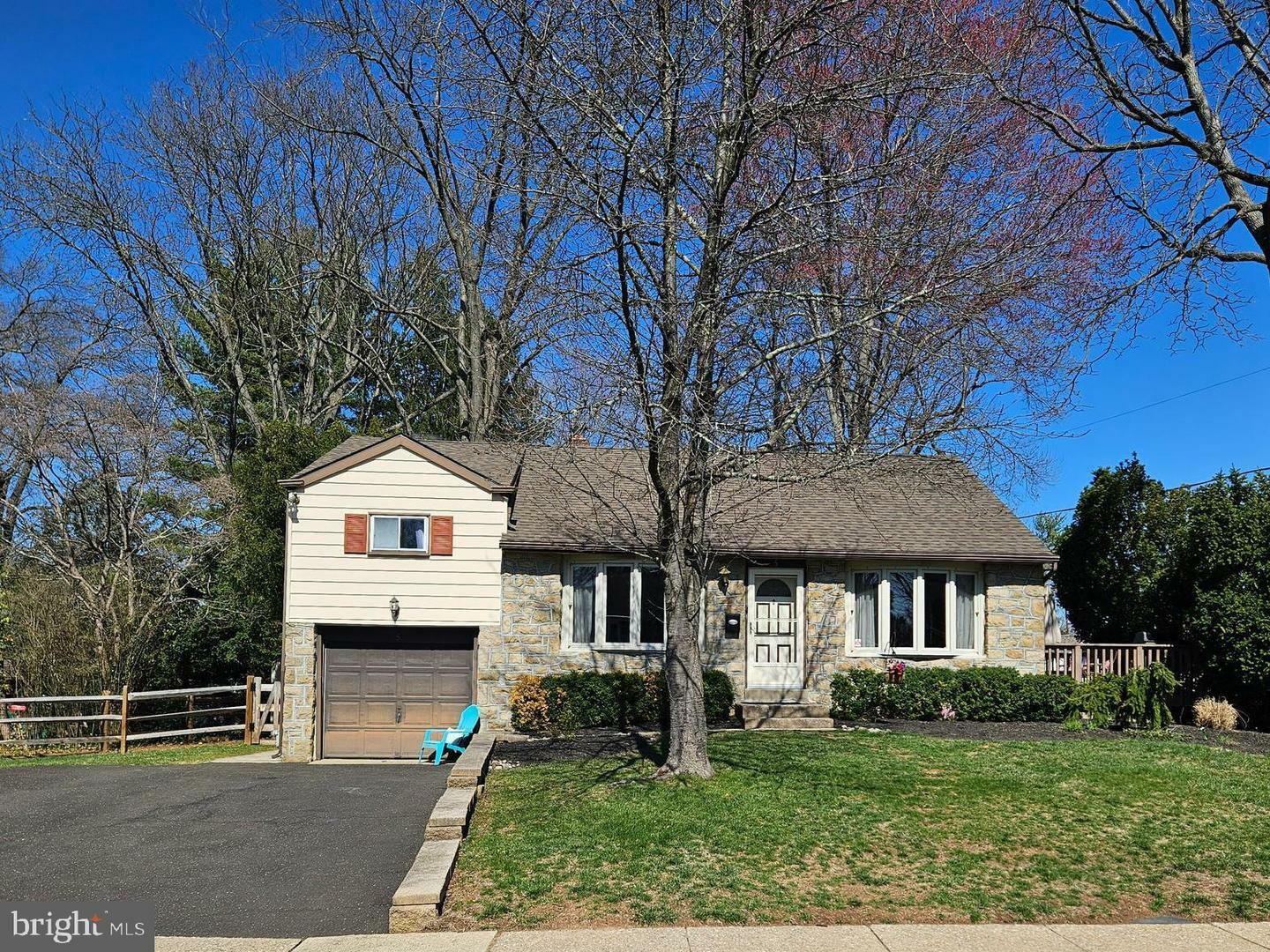 5 Northview Drive  Glenside PA 19038 photo