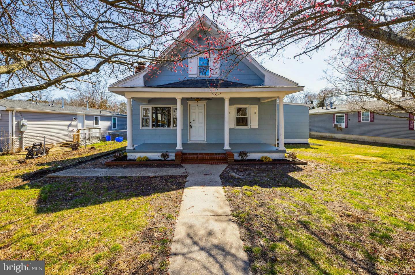 909 Spruce Avenue  Pleasantville NJ 08232 photo