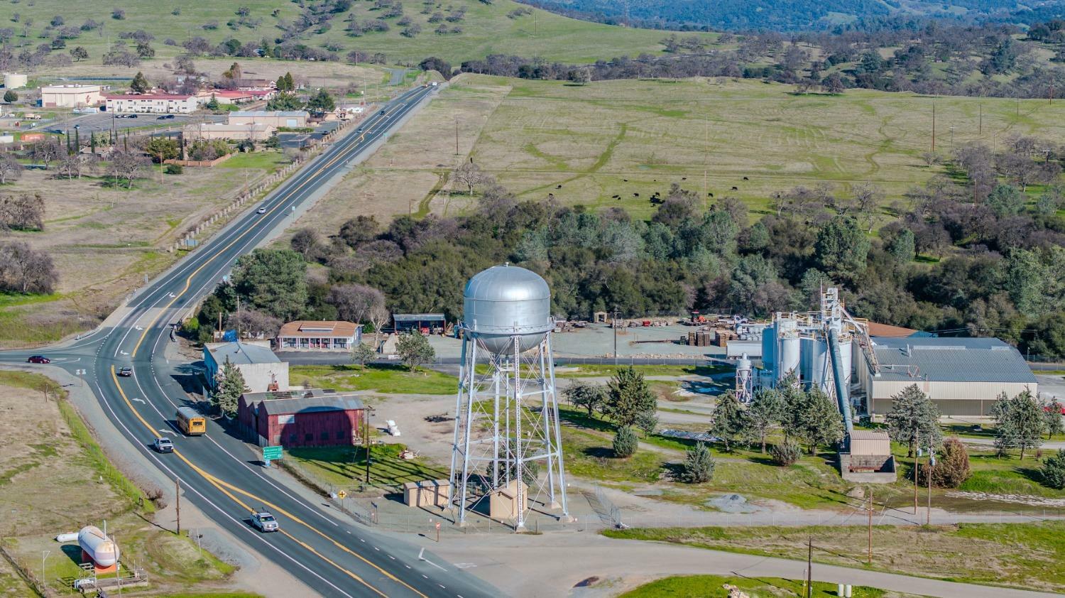 Property Photo: 0 State Highway 12/26 CA 95252