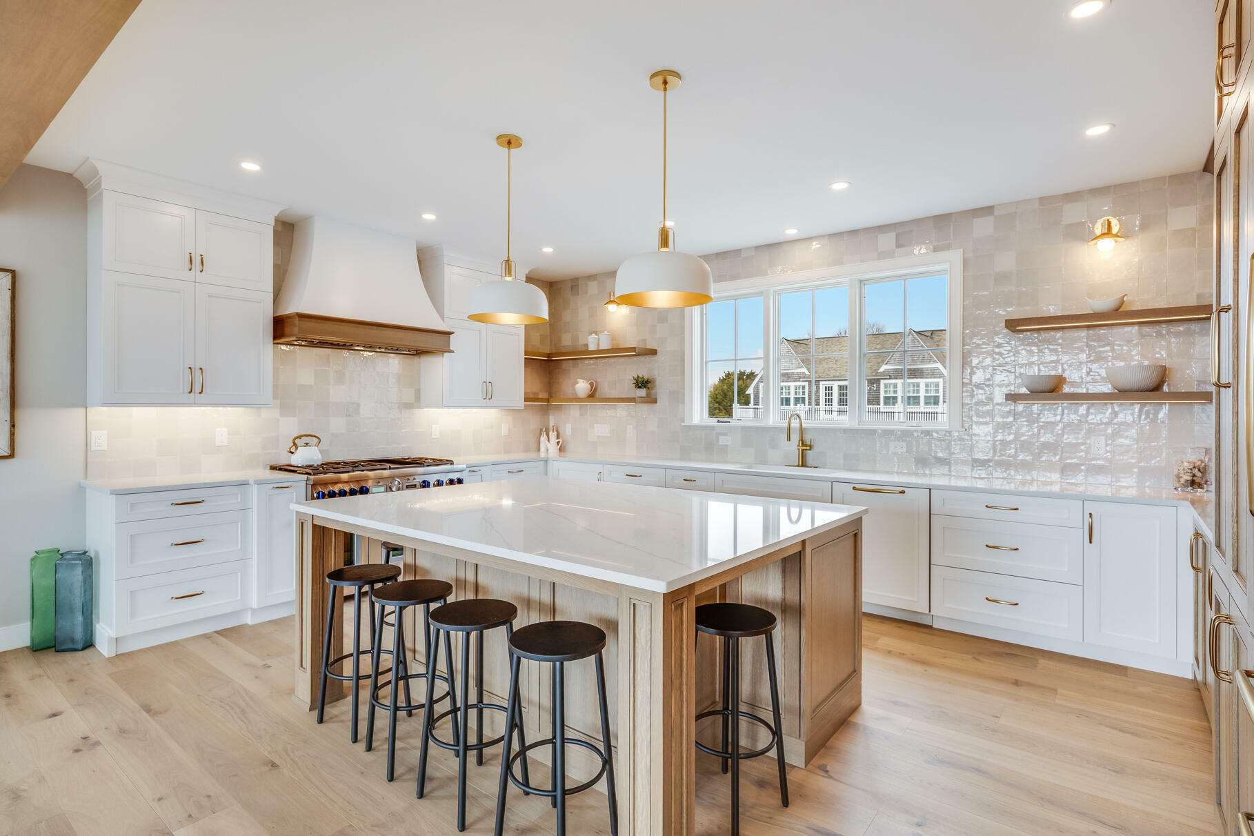 179 Beebe Acres Road  Falmouth MA 02540 photo