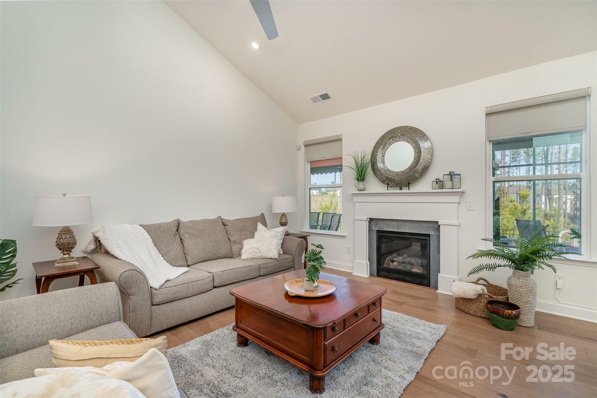 Property Photo: 1501 Striped Bass Lane SC 29710