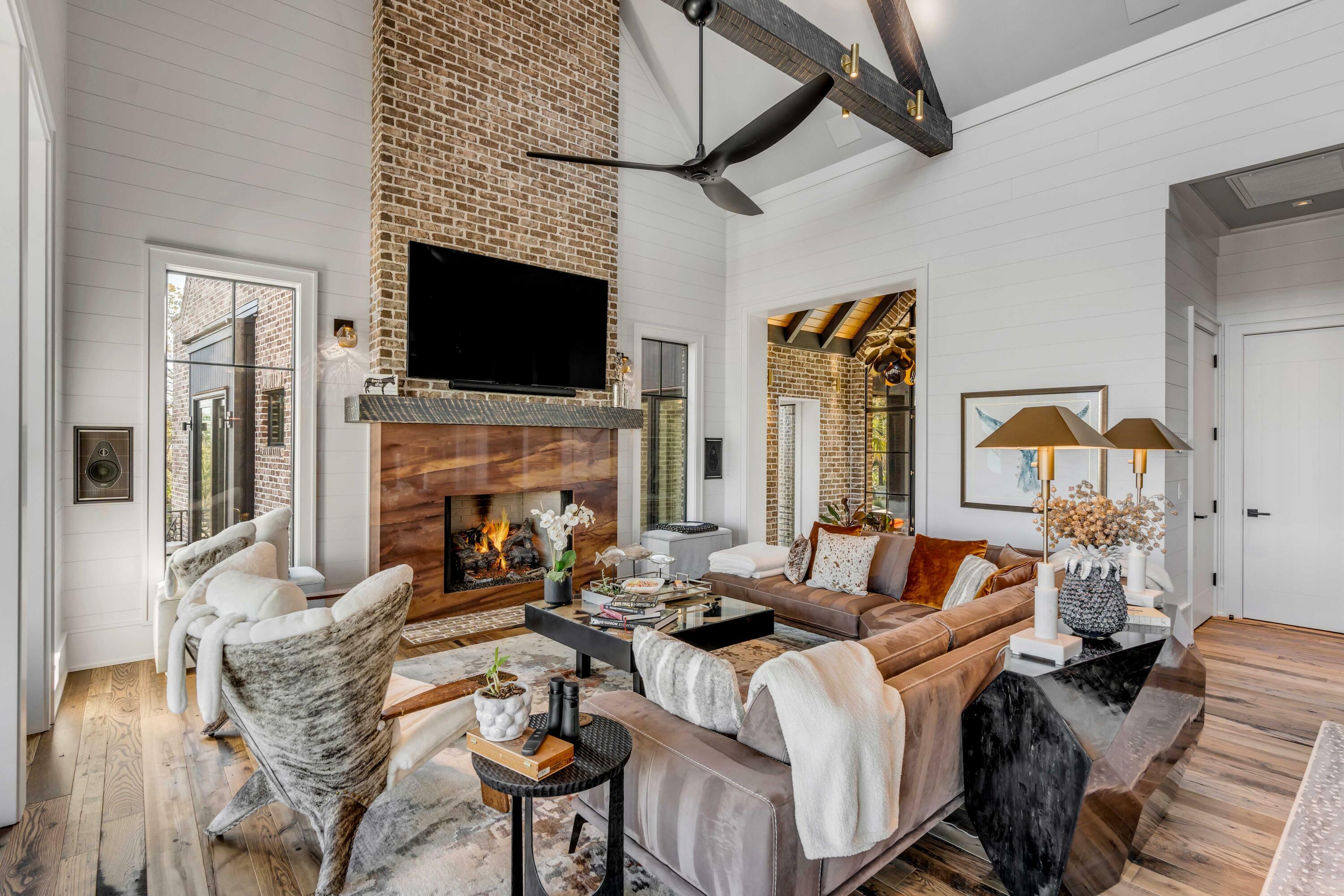 Property Photo: 430 Fish Tale Road SC 29492