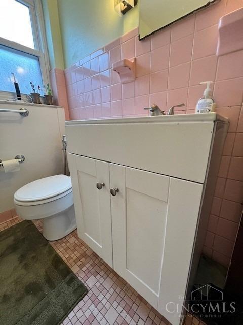 Property Photo: 1145 Ayershire Avenue OH 45230