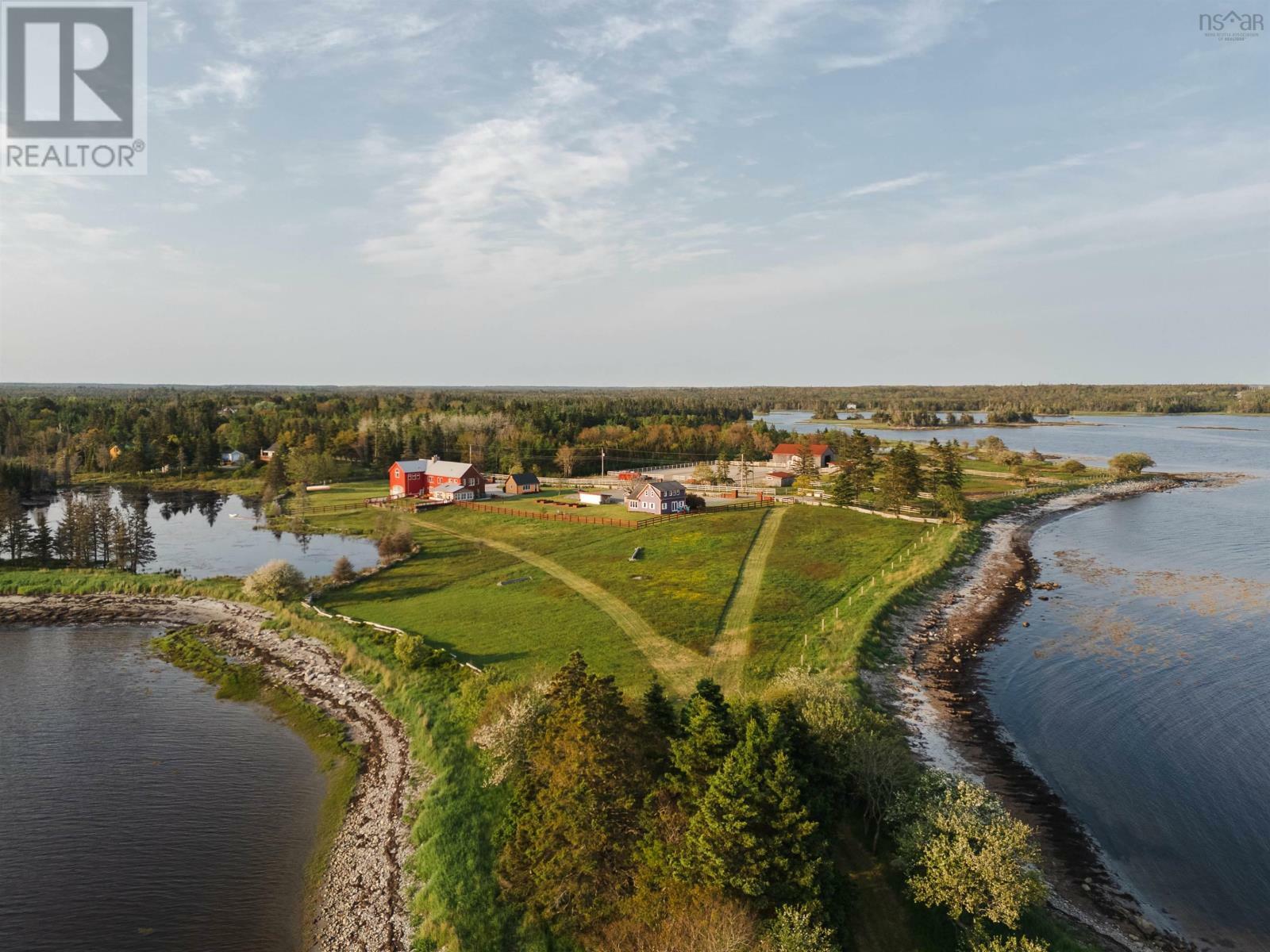 Property Photo:  168 Stevens Road  NS B0T 1L0 