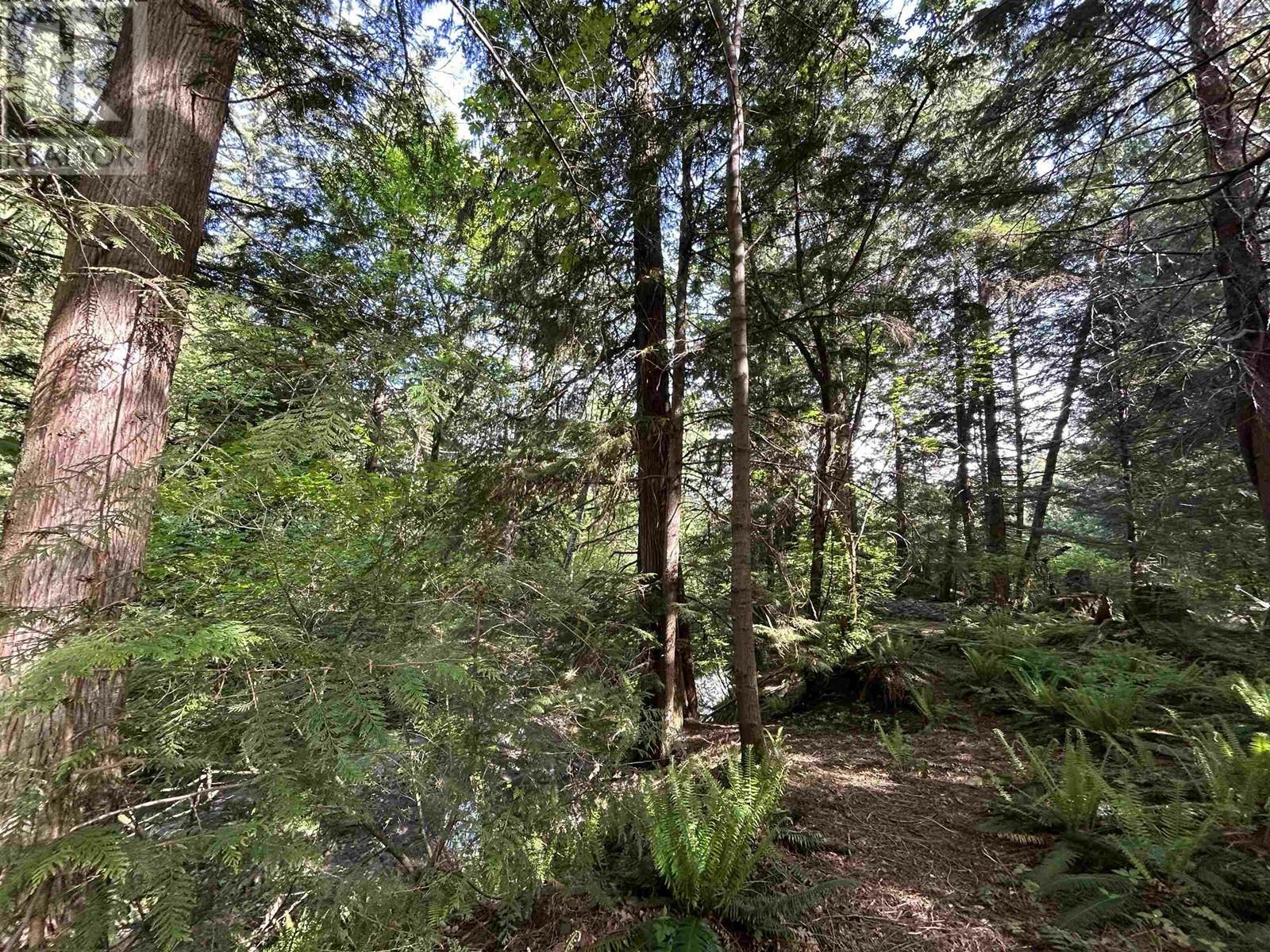 Property Photo:  9063 Paradise Valley Road  BC V0N 1T0 