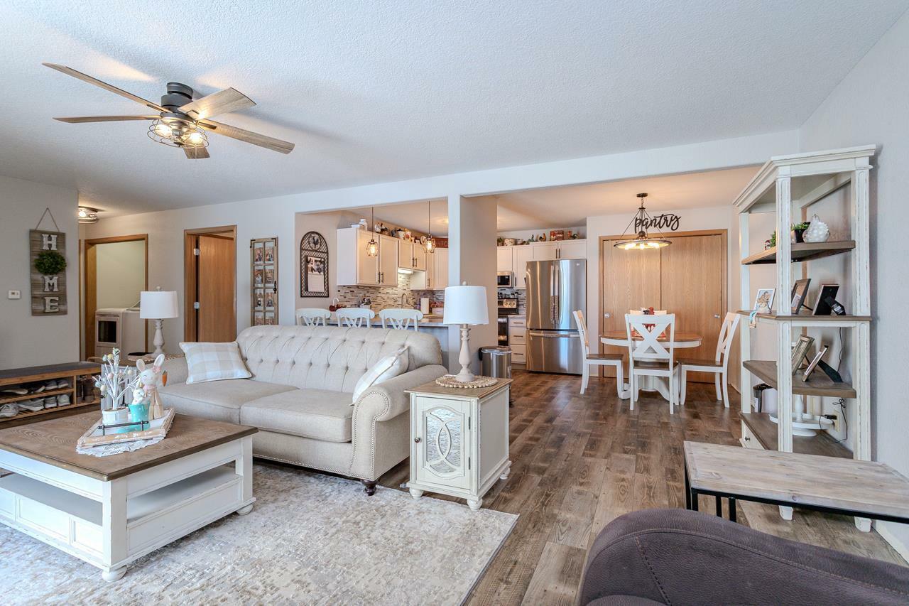 Property Photo: 7275 Whitespire Road #2 WI 54476