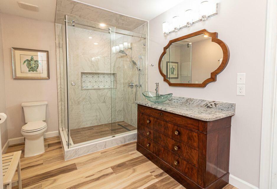 Property Photo: 8468 Gulf Boulevard 2 &Amp 3 FL 32566