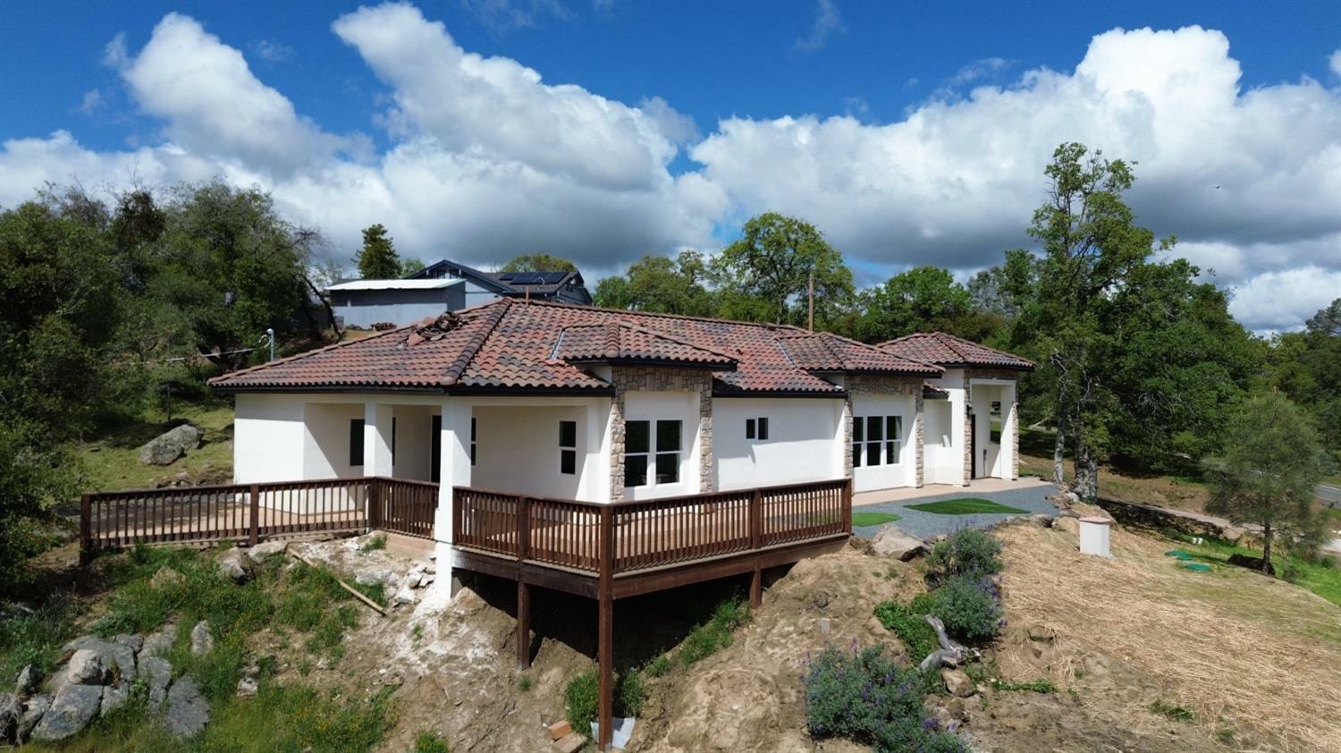 Property Photo:  30748 Titan Drive  CA 93614 