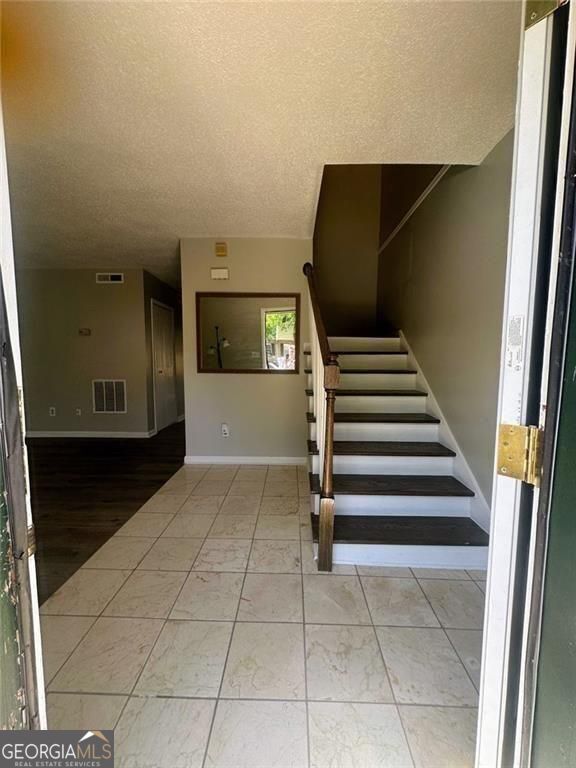Property Photo:  4701 Flat Shoals Road #52D  GA 30291