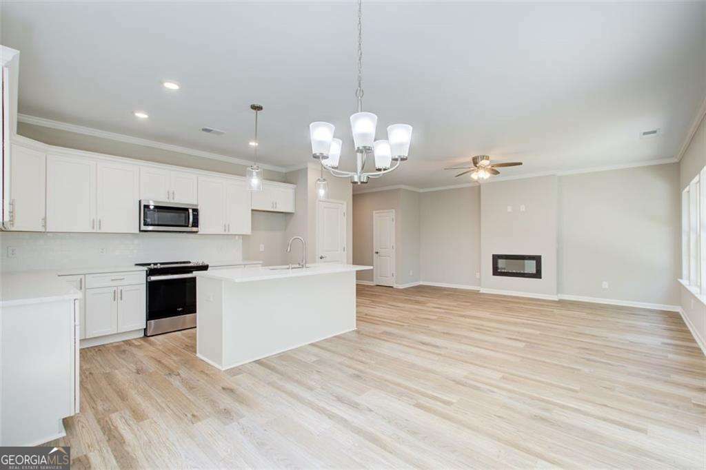 Property Photo: 89 Portico Place GA 30265