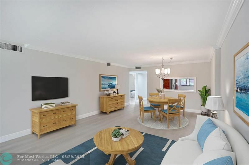 15075 Witney Rd 207  Delray Beach FL 33484 photo
