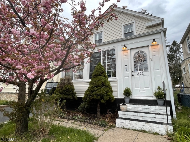 321 Boyden Ave  Maplewood Twp. NJ 07040 photo