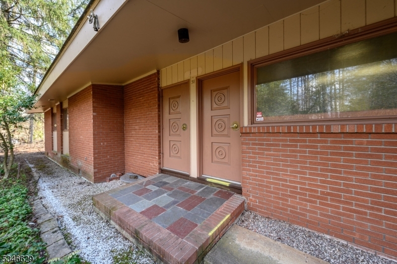Property Photo: 38 Heather Ln NJ 07067