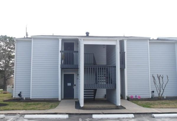Property Photo: 13151 Walden Road 101 TX 77356