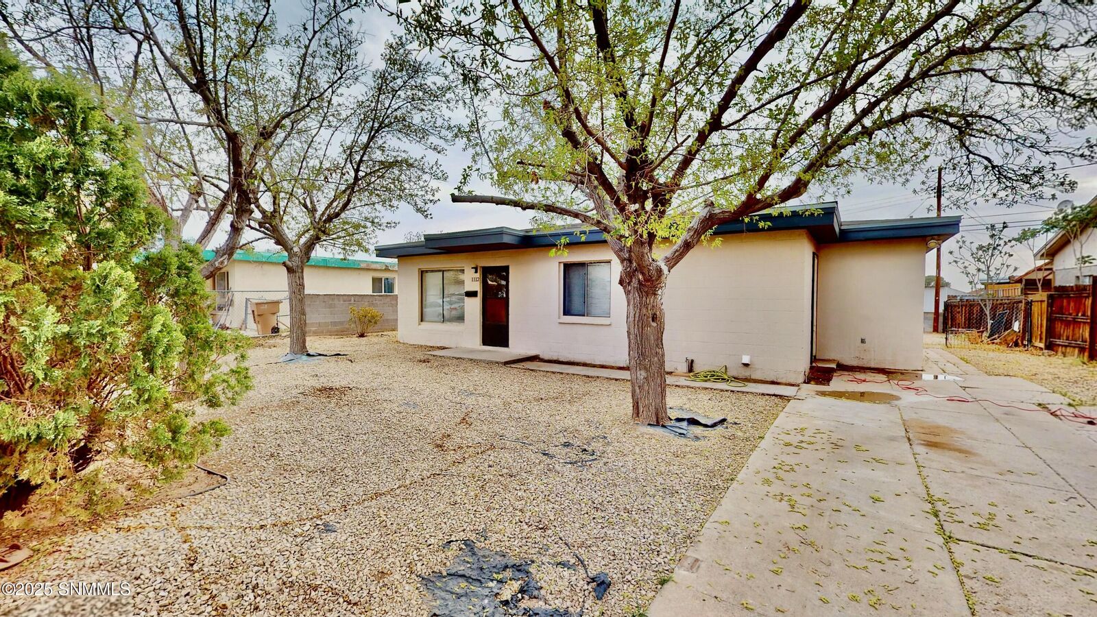 Property Photo:  1112 Lees Drive  NM 88001 