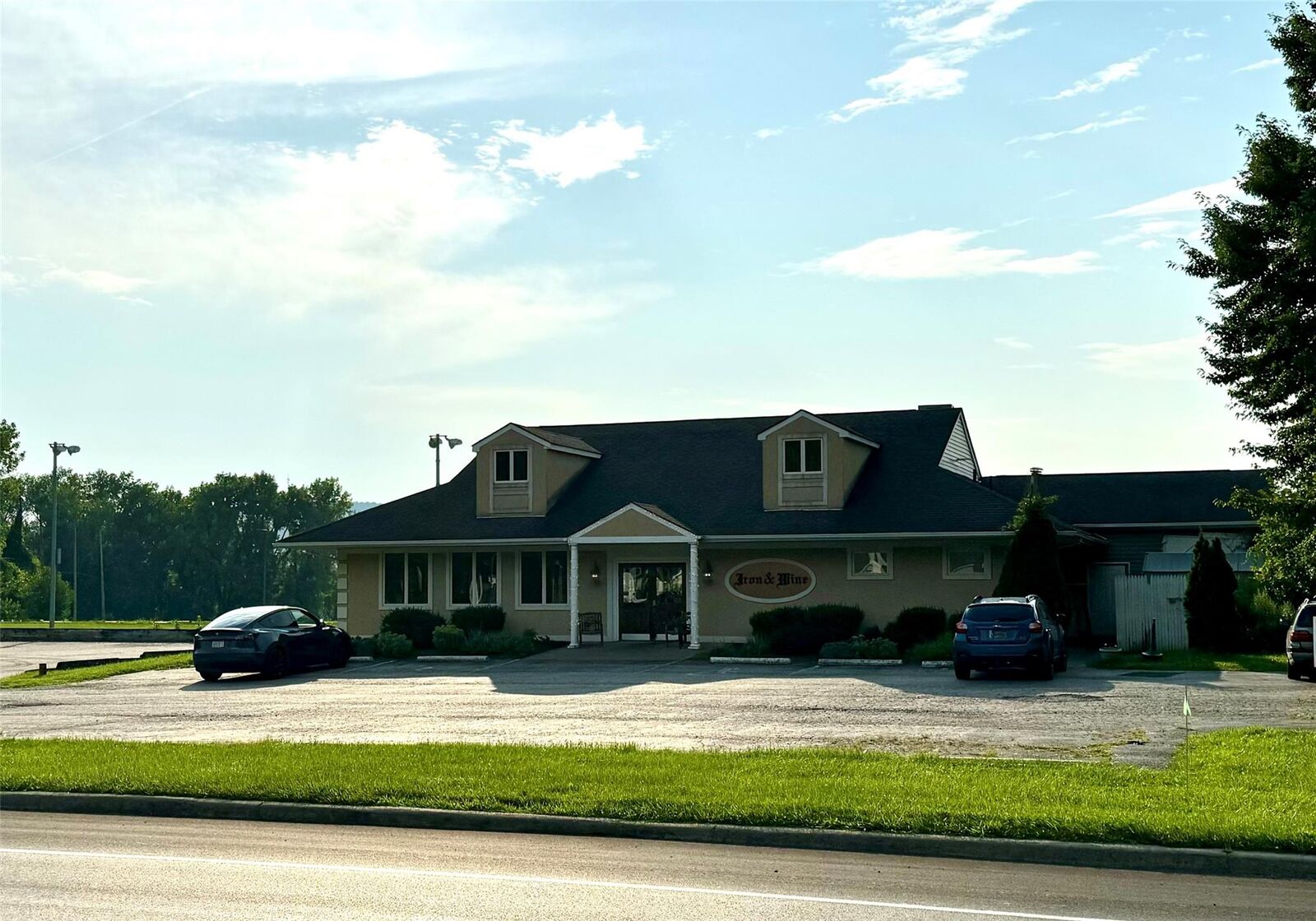 Property Photo: 3191 Route 22 NY 12563