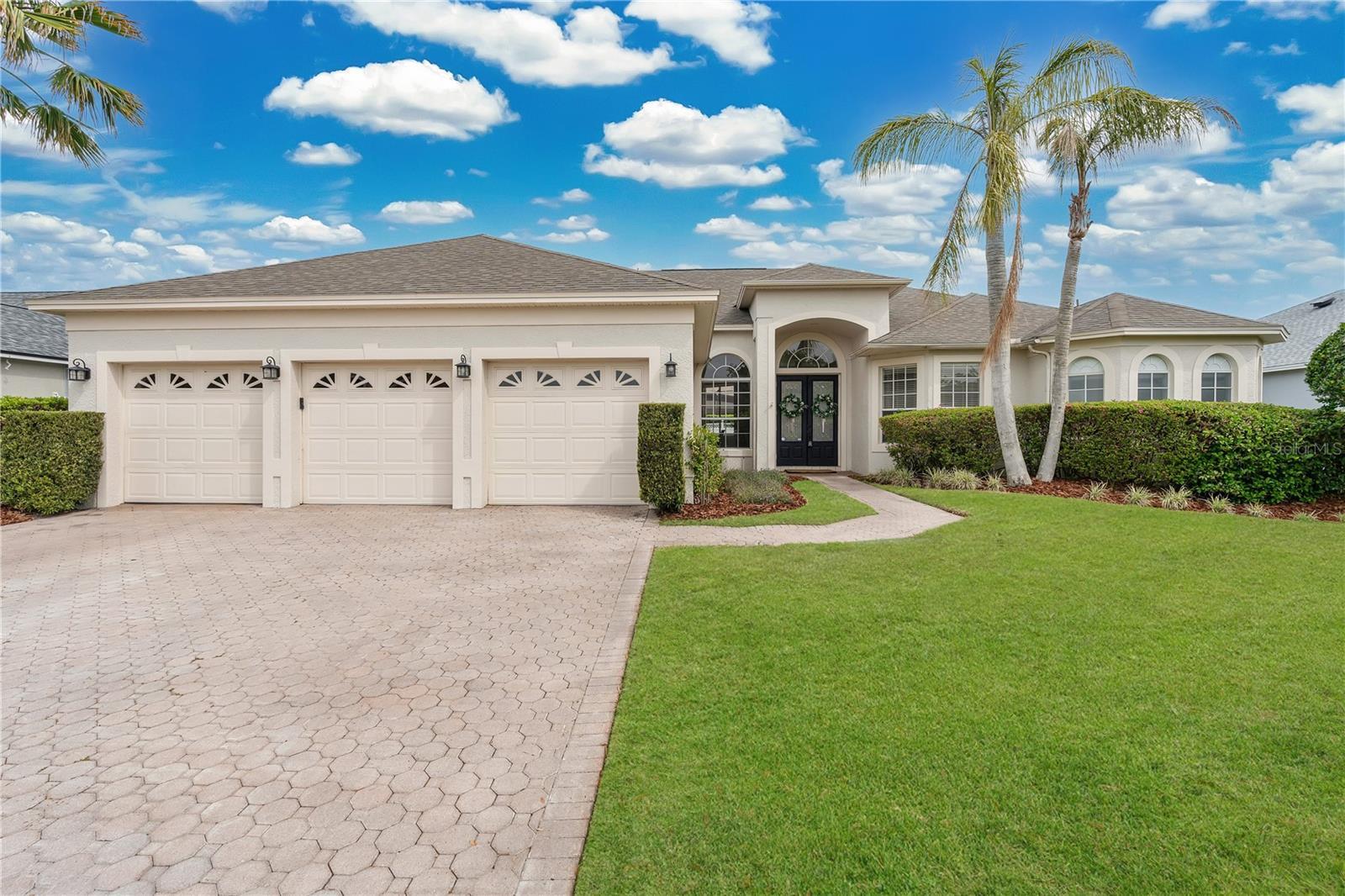 2877 Ashton Terrace  Oviedo FL 32765 photo