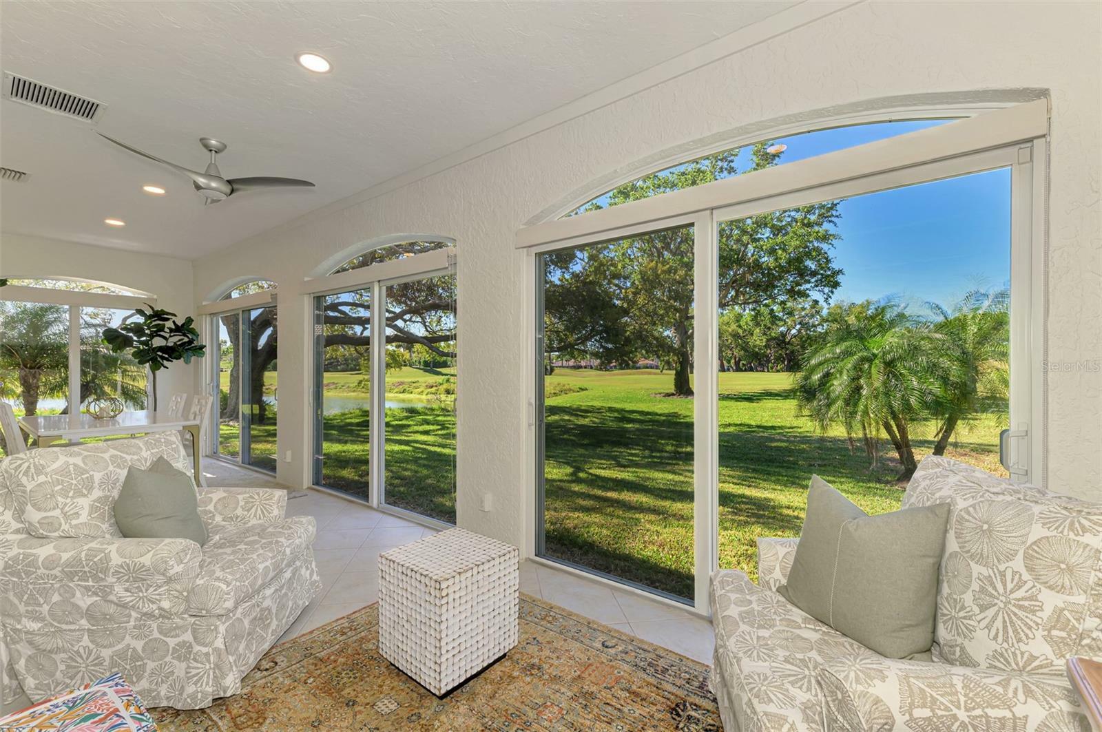 Property Photo:  3320 Hadfield Greene 39  FL 34235 