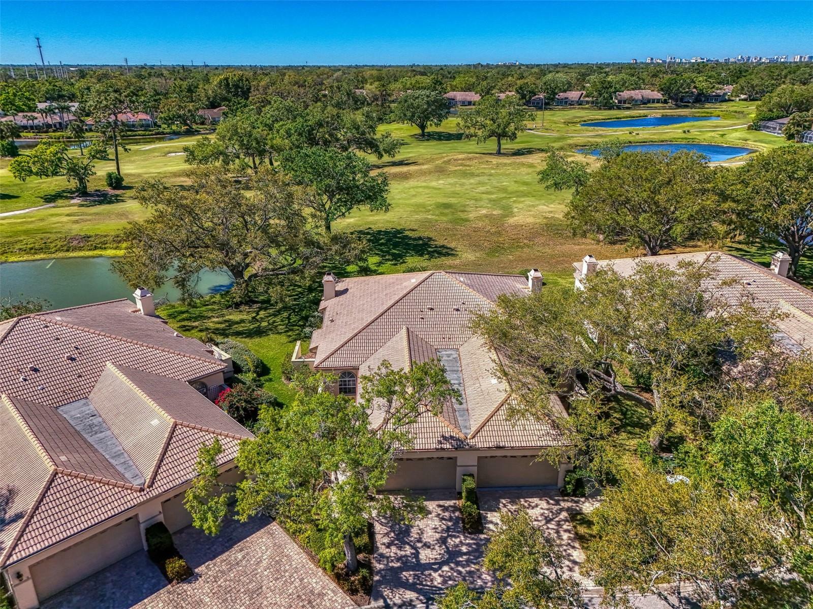 Property Photo: 3320 Hadfield Greene 39 FL 34235