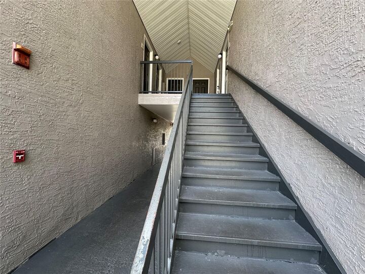Property Photo: 3100 Parkway Boulevard 123 FL 34747