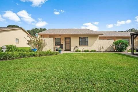 Property Photo:  38401 Cottonwood Place 38401  FL 33542 