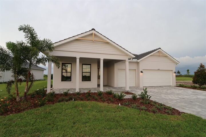 18057 Foxtail Loop  Venice FL 34293 photo