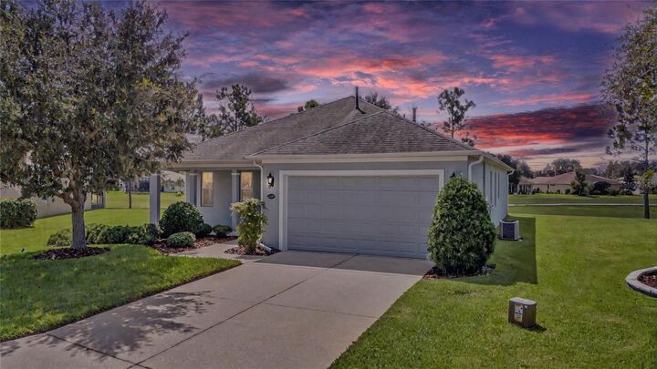 26737 Augusta Springs Circle  Leesburg FL 34748 photo