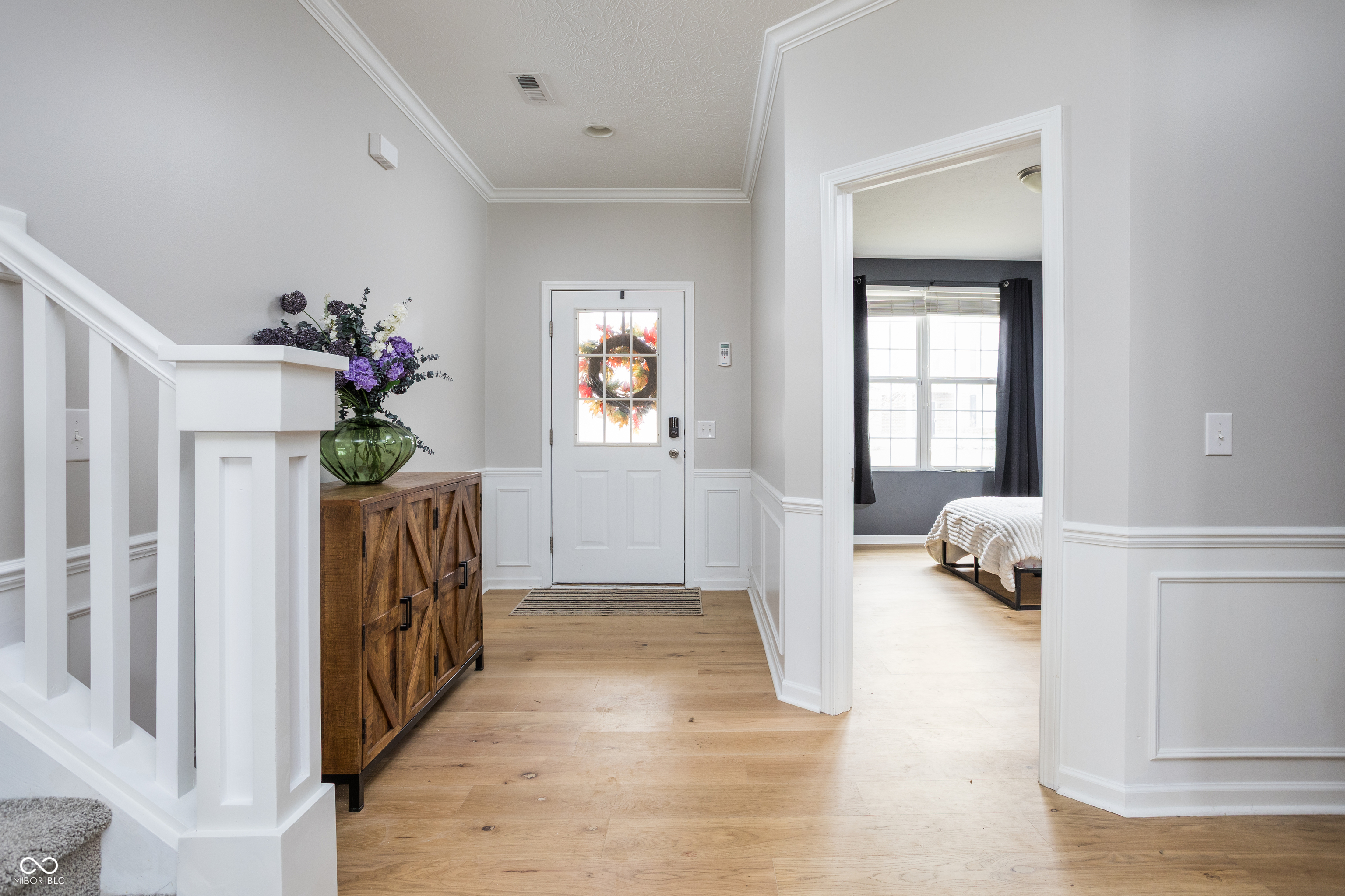Property Photo: 6345 Meadowview Drive IN 46075