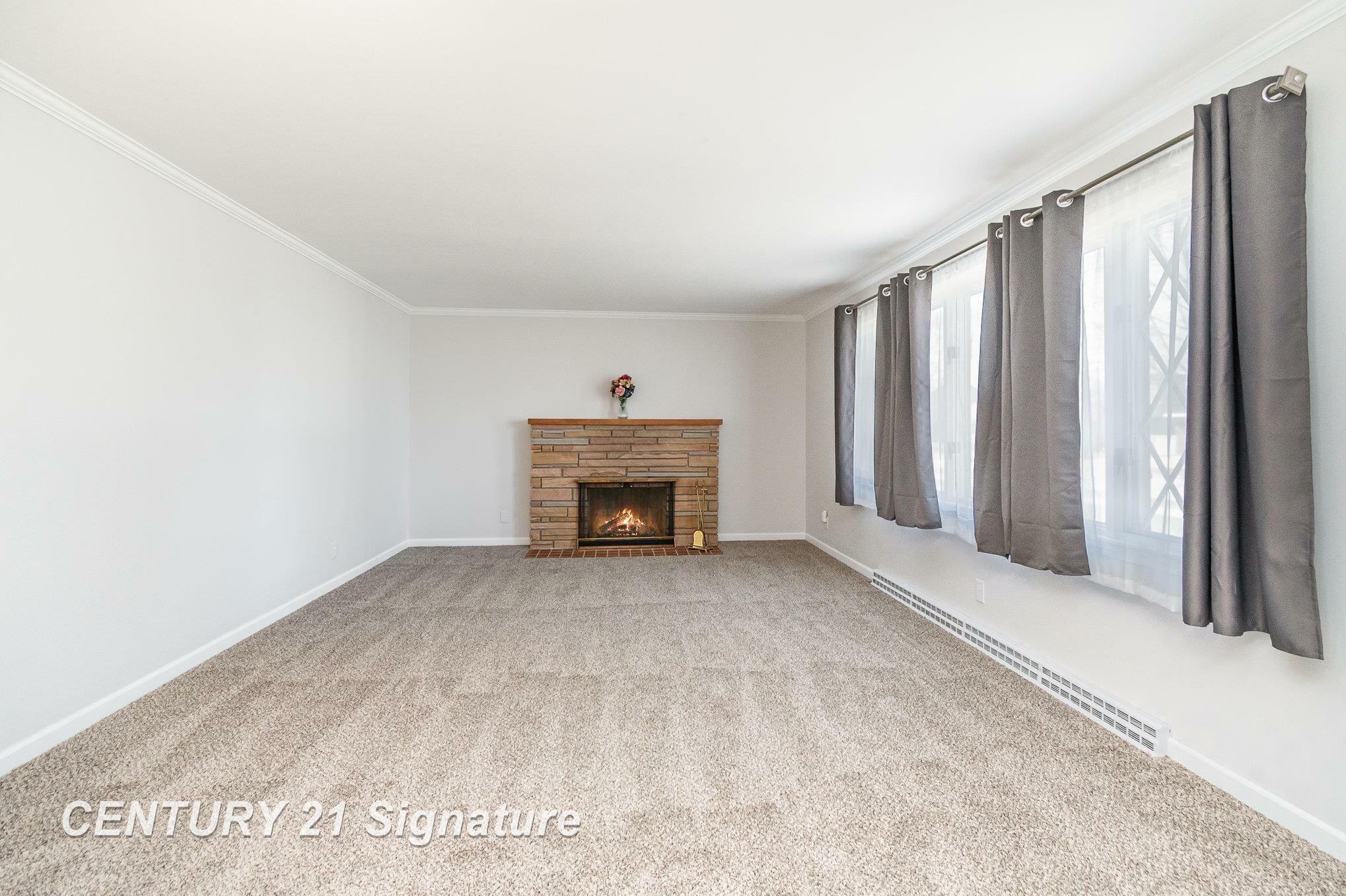 Property Photo: 315 Virginia Drive MI 48732