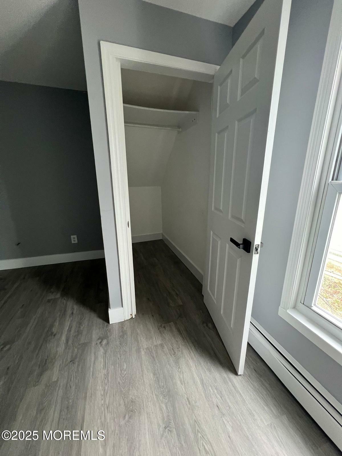 Property Photo: 1255 Washington Avenue NJ 07712