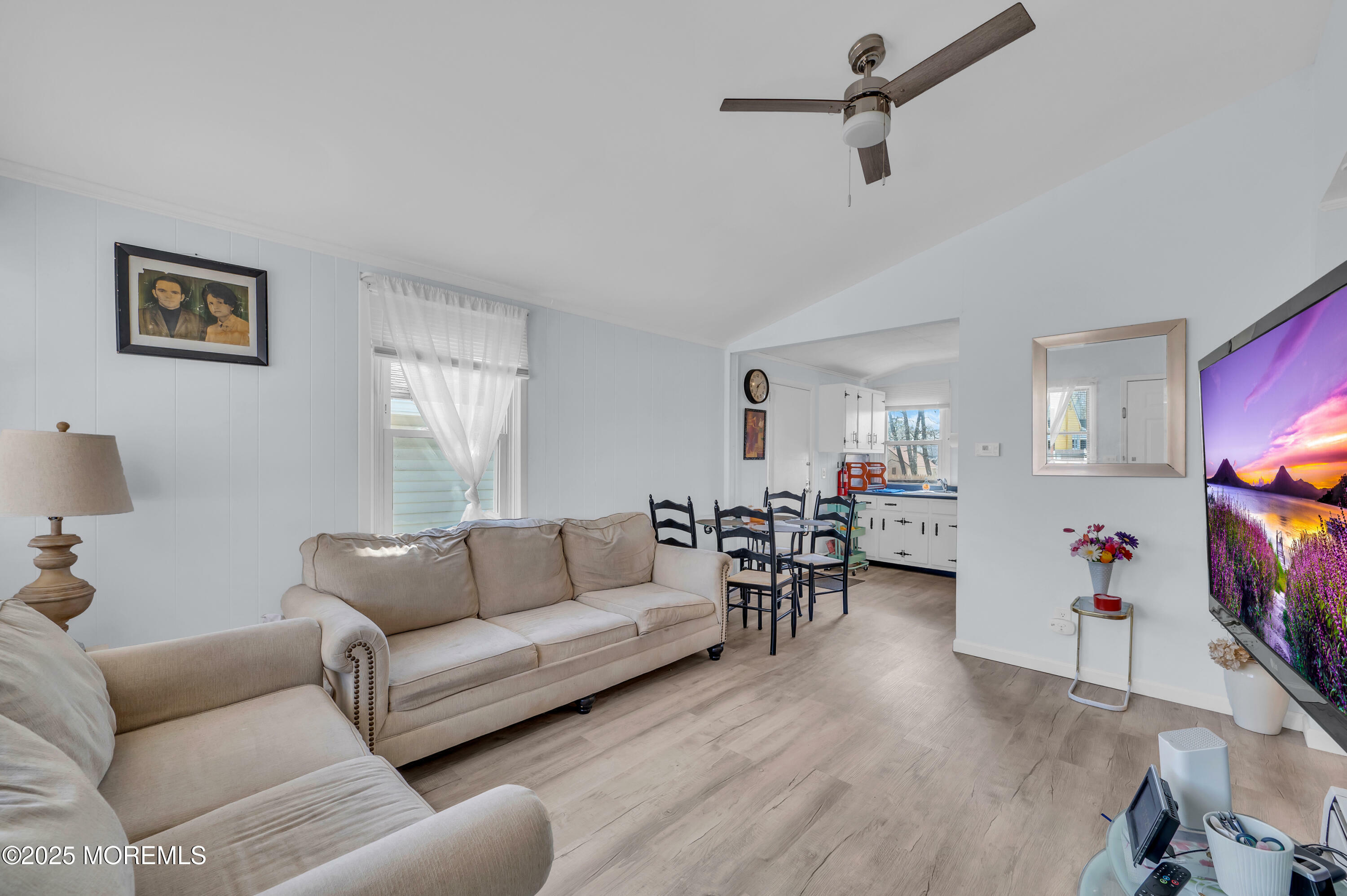 Property Photo: 324 Georgia Drive NJ 08723