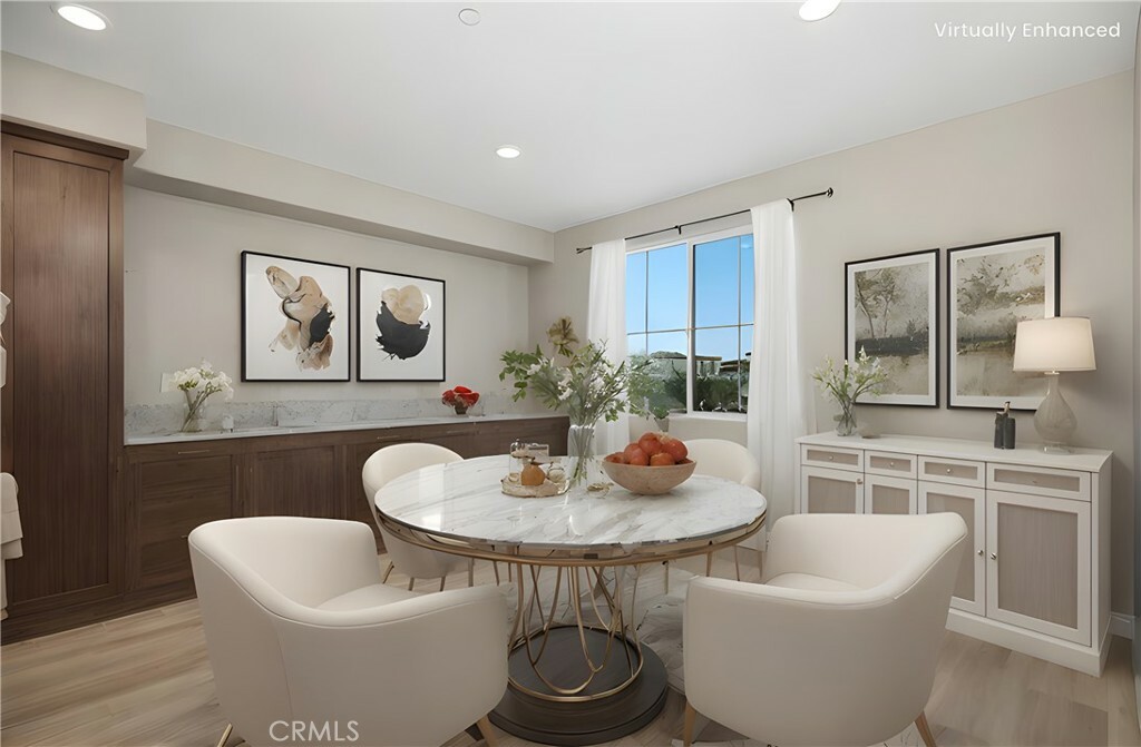 Property Photo:  11118 Bunker Lane  CA 90604 