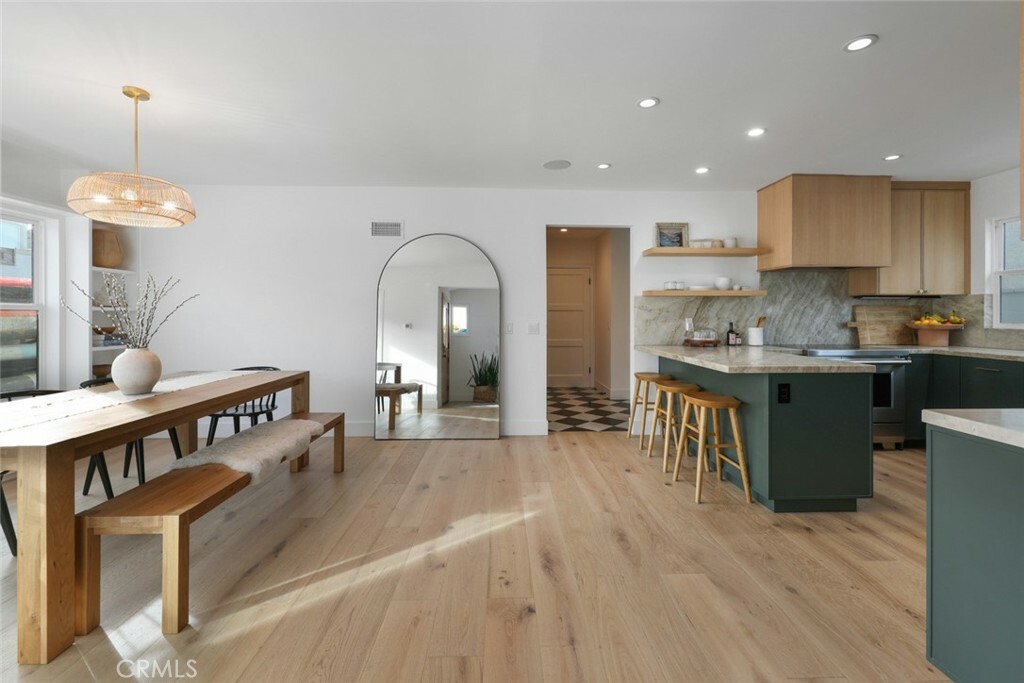 Property Photo: 636 Via Lido Soud CA 92663