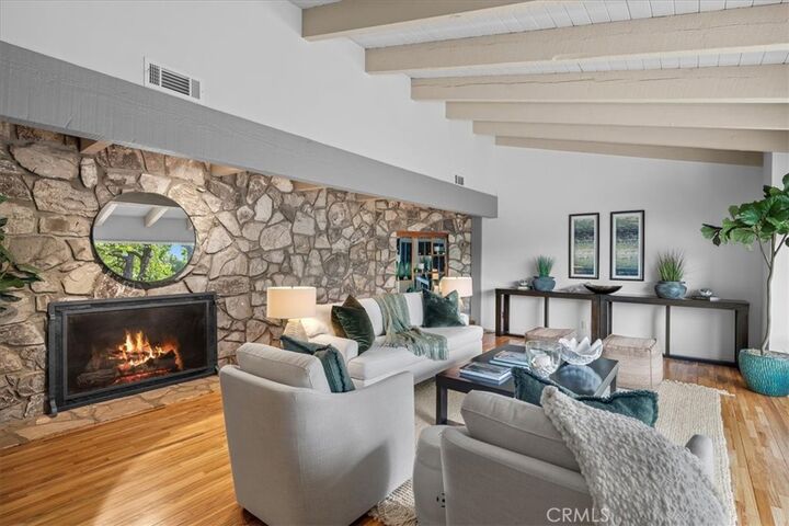 Property Photo: 3117 Paseo Del Campo CA 90274