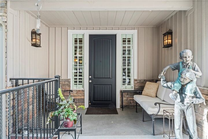 Property Photo:  380 Pioneer Road  CA 92352 