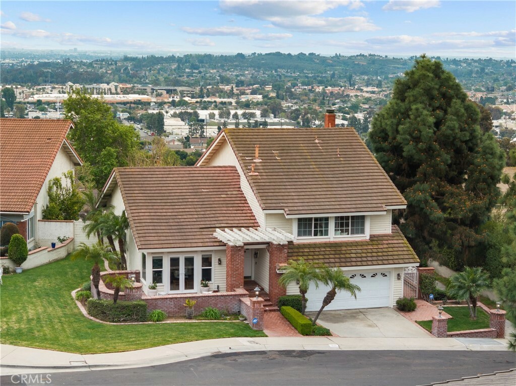 926 Kings Canyon Road  Brea CA 92821 photo
