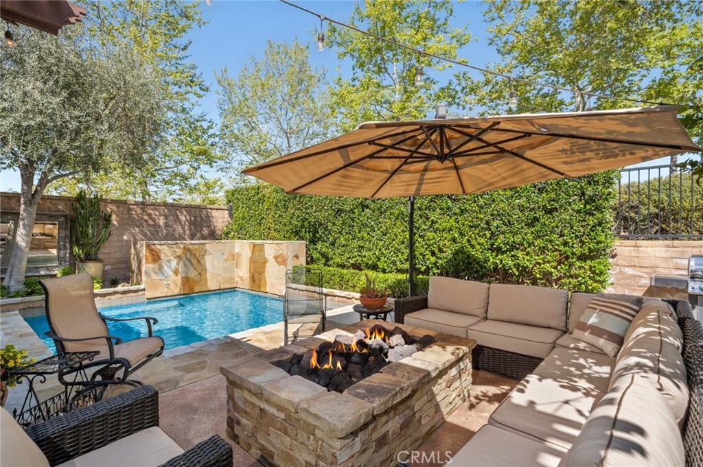 Property Photo:  27 Santa Barbara  CA 92656 