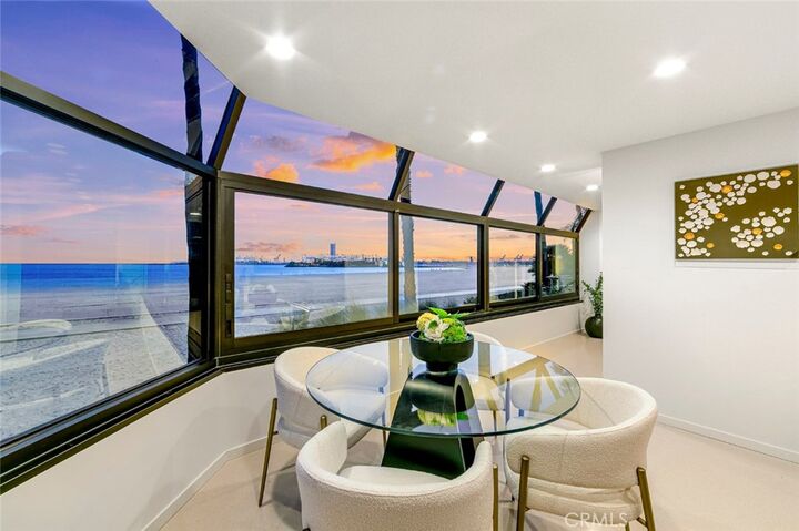 Property Photo: 1310 E Ocean Boulevard 14 CA 90802