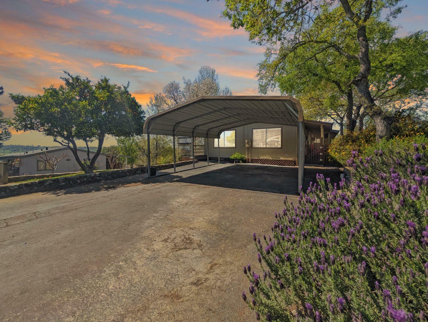 Property Photo: 11700 Wade Lane 25 CA 95252