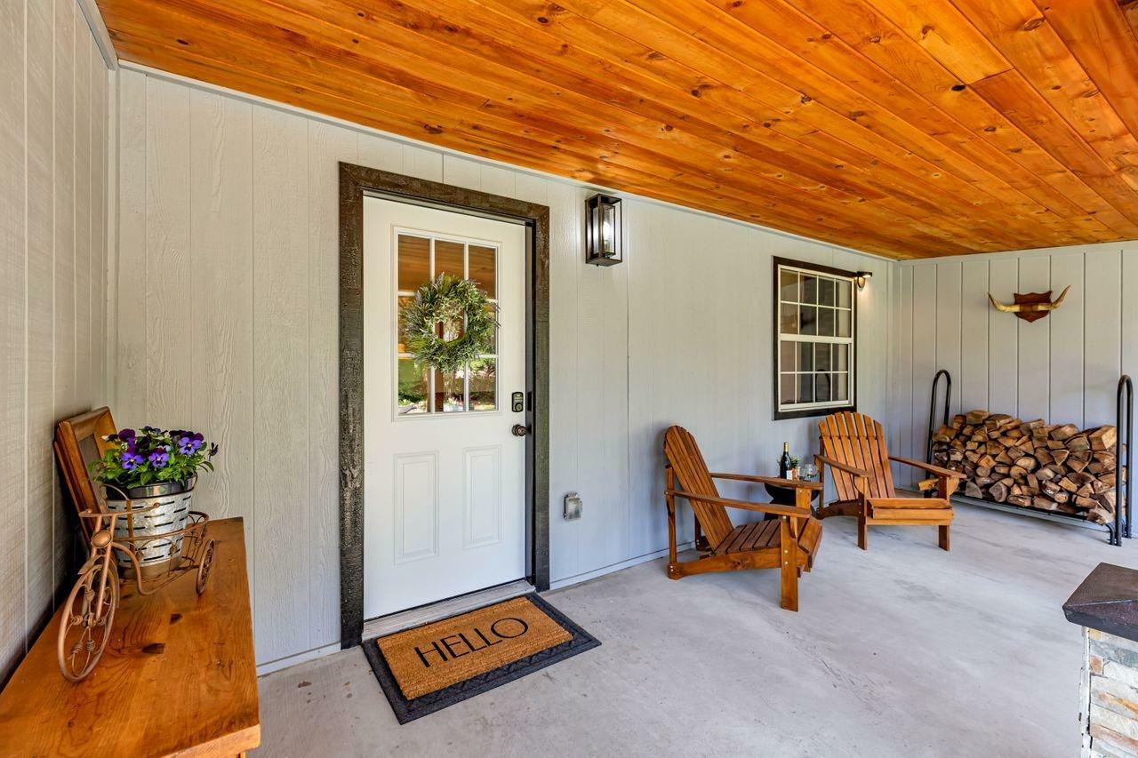 Property Photo: 4685 Miller Lane CA 95602