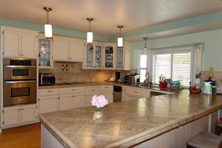 Property Photo:  19435 Victoria Drive  CA 95949 