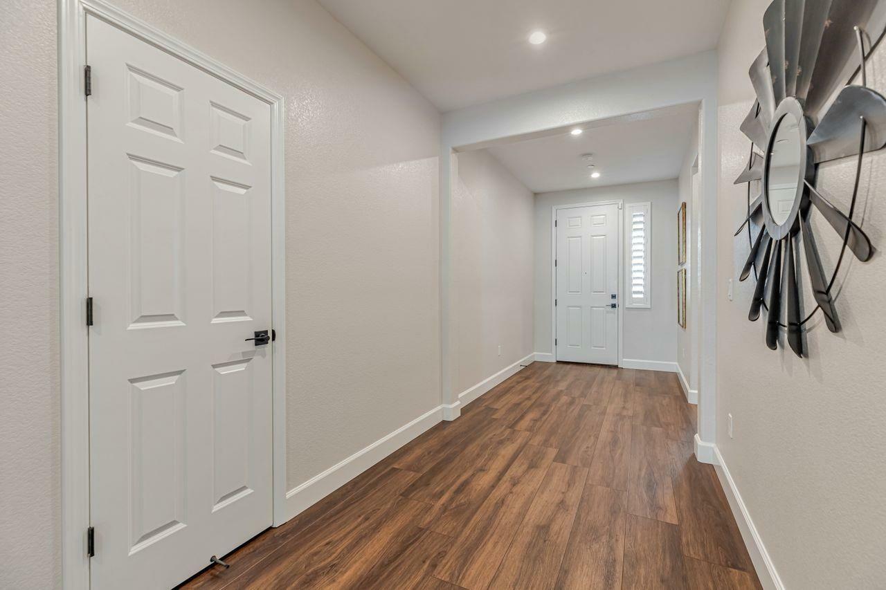 Property Photo: 8298 Courage Drive CA 95829