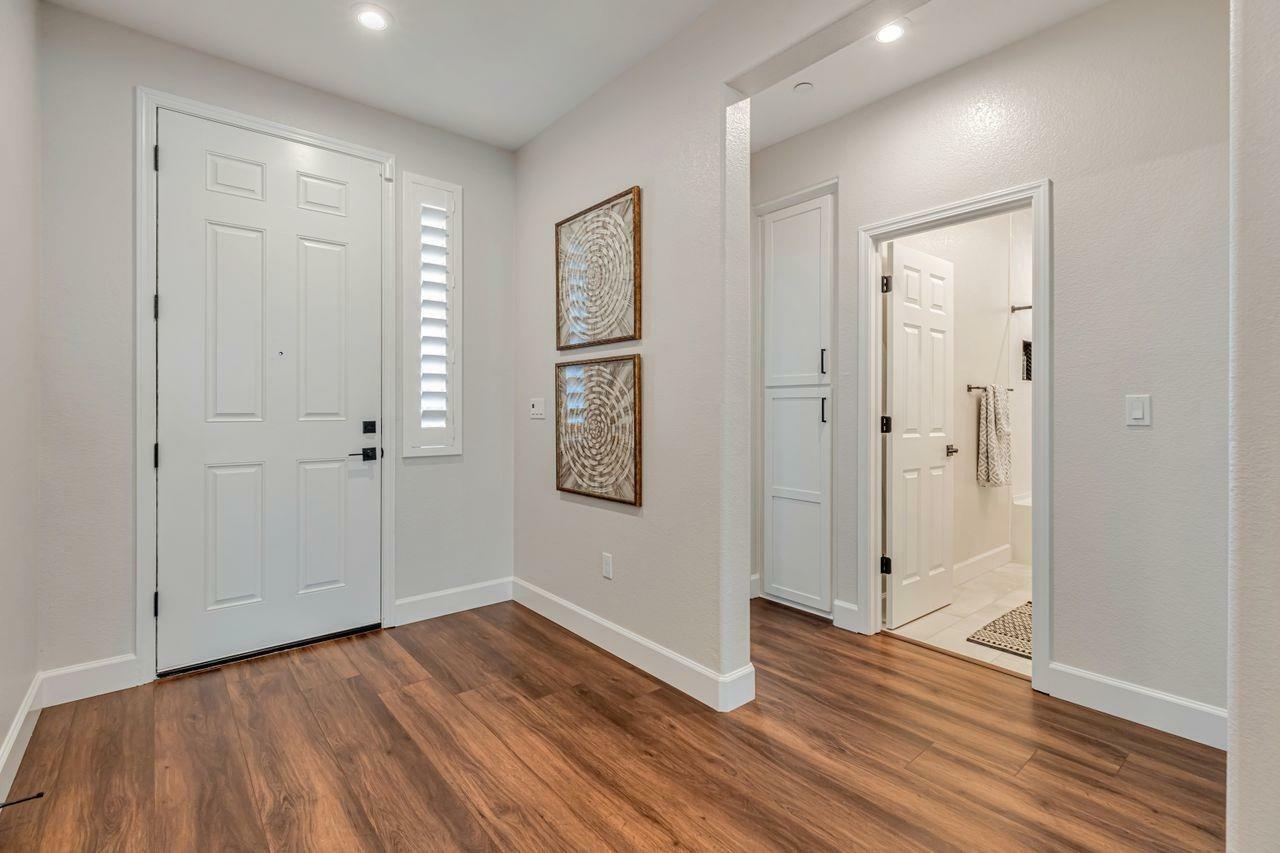 Property Photo:  8298 Courage Drive  CA 95829 