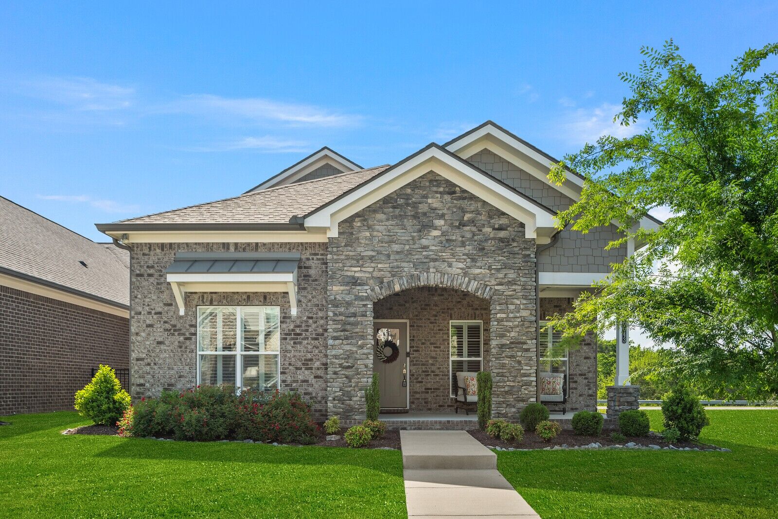 Property Photo:  6043 Parkhaven Blvd  TN 37076 