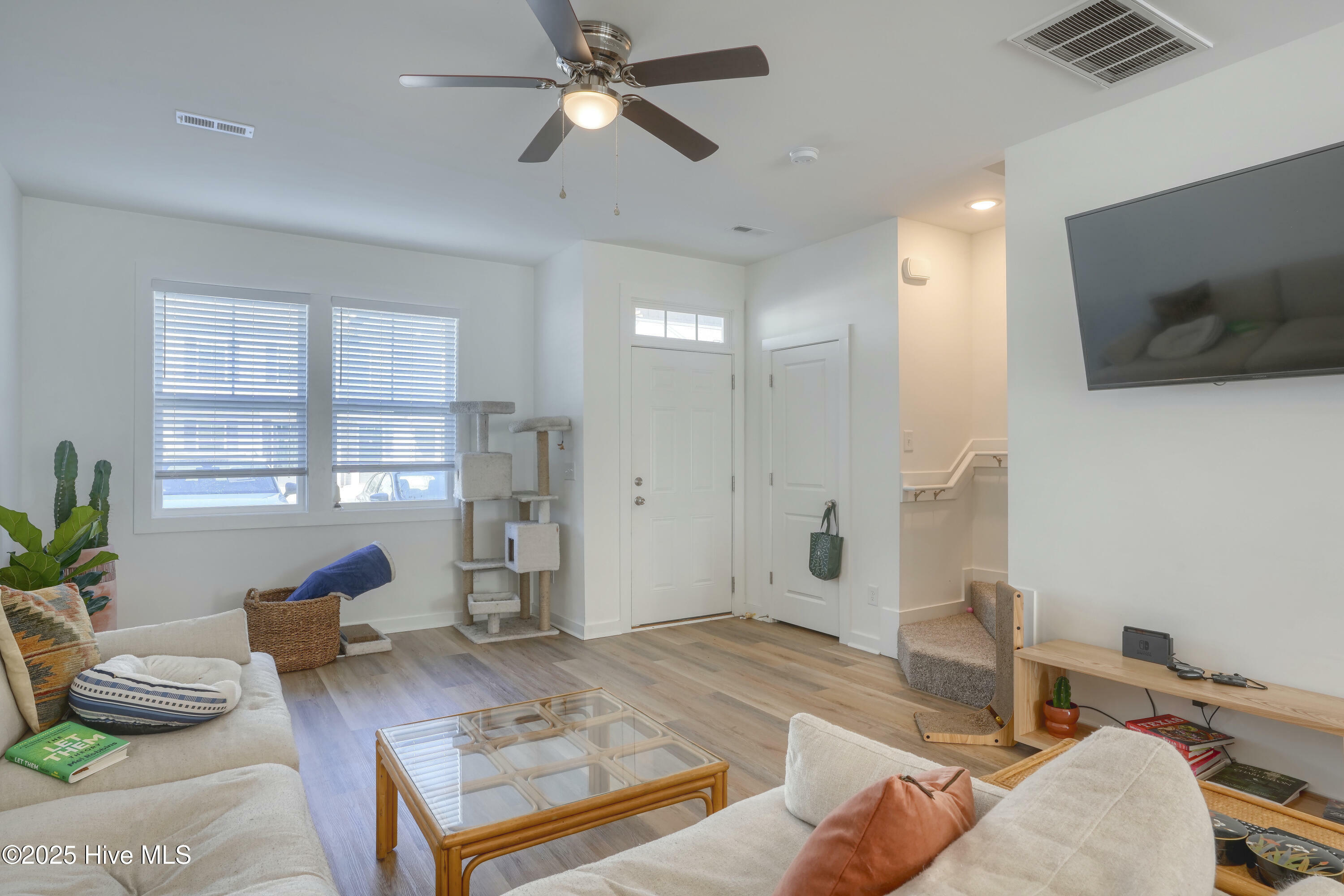 Property Photo: 308 Starfish Lane NC 28460