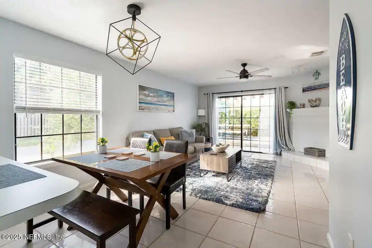 2184 2nd Street S  Jacksonville Beach FL 32250 photo