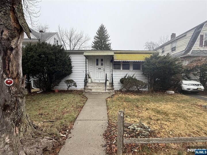 96 Claremont Avenue  Verona NJ 07044 photo