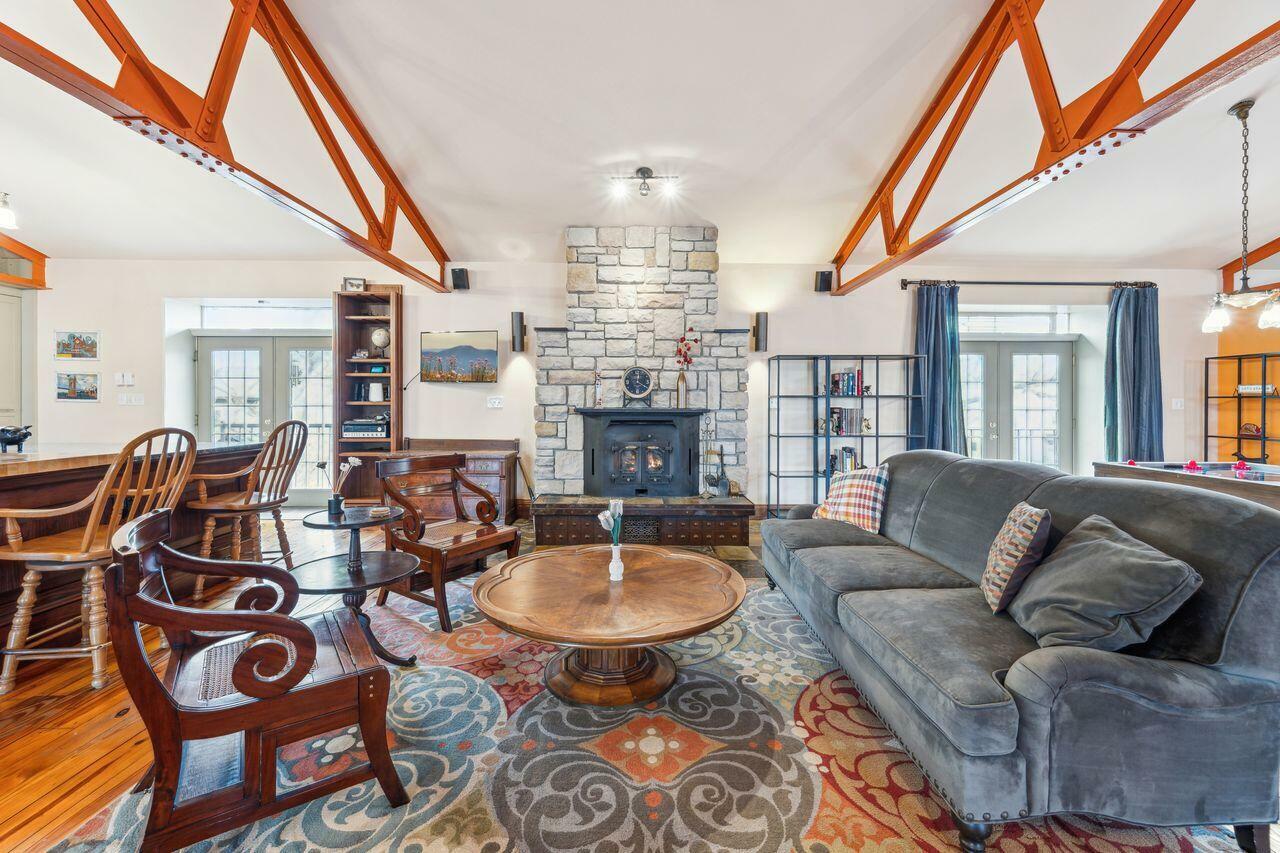 Property Photo: 4003 Decoursey Avenue KY 41015