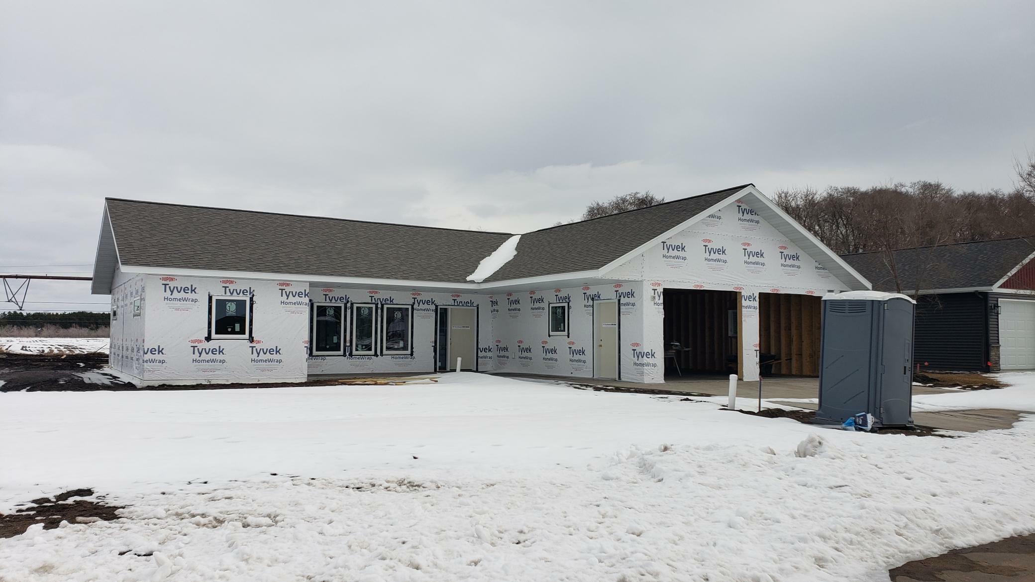 1012 8th Avenue NE  Perham MN 56573 photo