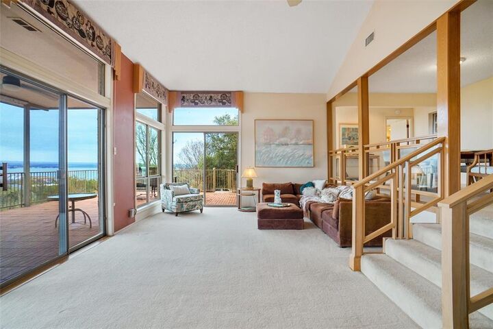 Property Photo: 213 Twin Sails TX 78657